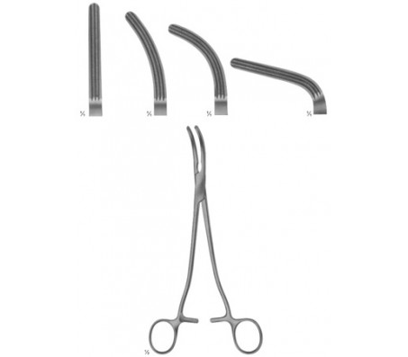 Forceps